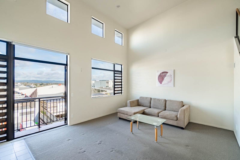 3C/5 Charlotte Street, Eden Terrace, Auckland - Carousel 1