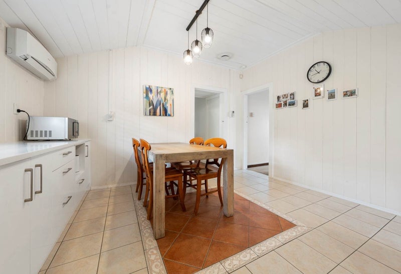 33 Shackleton Road, Mount Eden, Auckland - Carousel 2