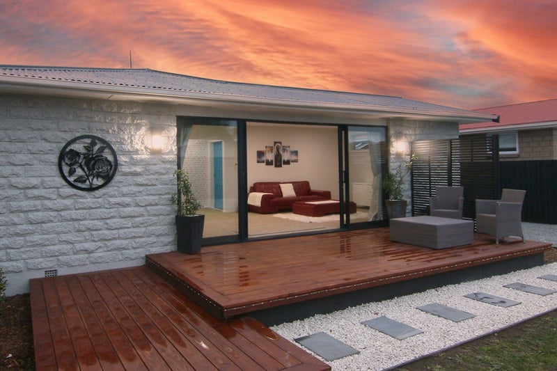 222 Burwood Road, Burwood, Christchurch - Carousel 1