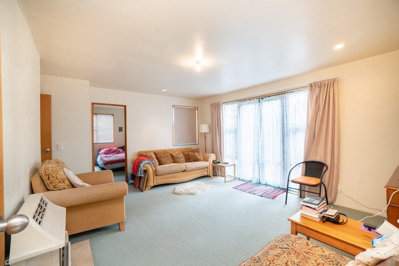 46 Collingwood Street, Hokowhitu, Palmerston North - Carousel 2