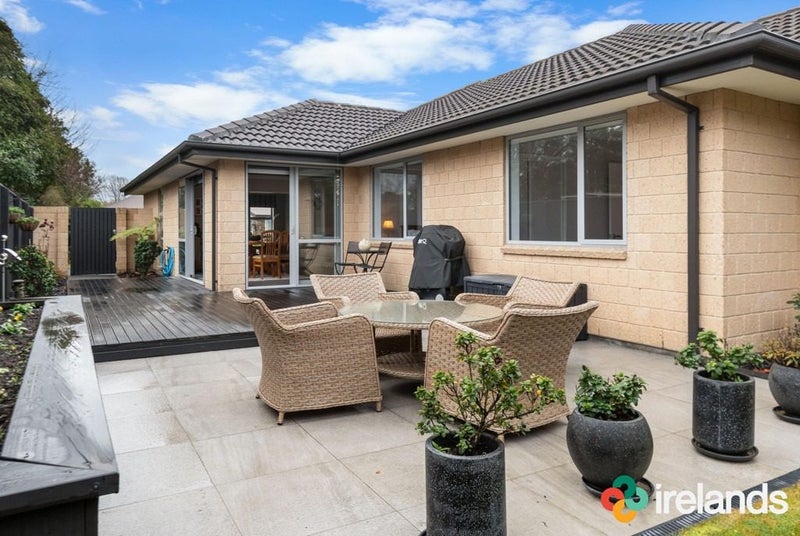 65 Brookwater Avenue, Northwood, Christchurch - Carousel 9