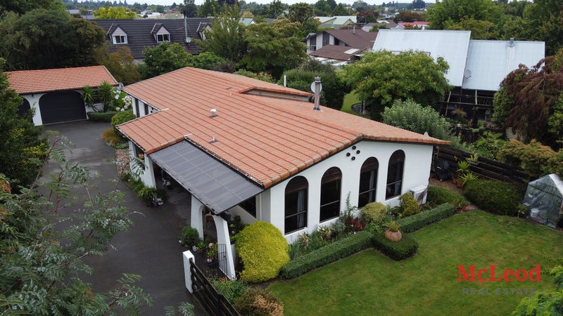 32 Farm Road, Allenton, Ashburton - Carousel 2