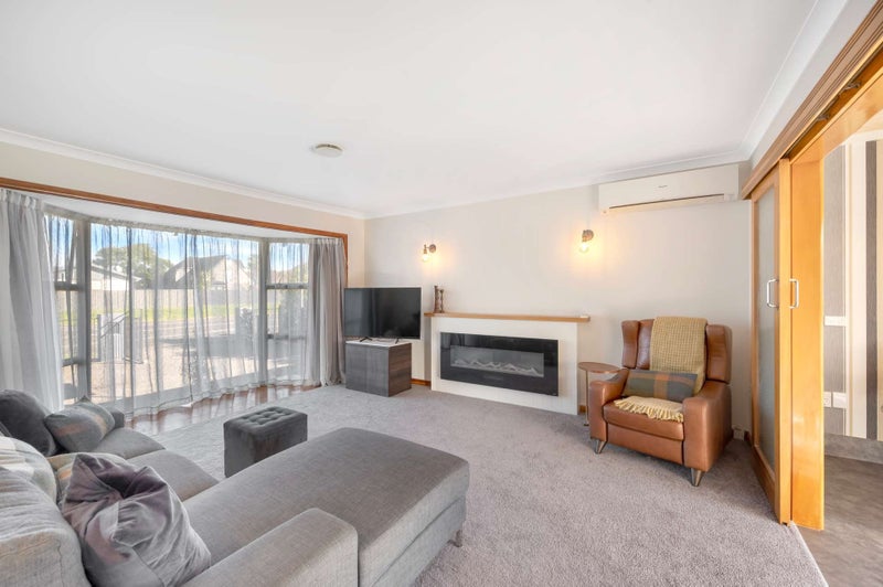 114 Wharerangi Road, Greenmeadows, Napier - Carousel 2