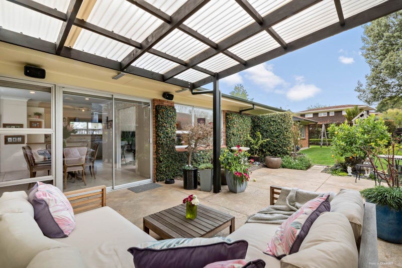 12 Mccall Place, Opaheke, Papakura - Carousel 2