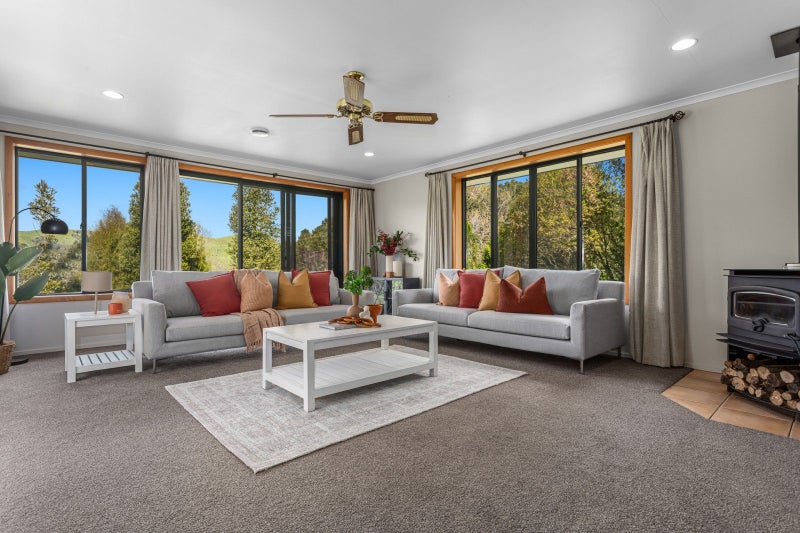 330B Pikowai Road, Pikowai, Whakatane - Carousel 2