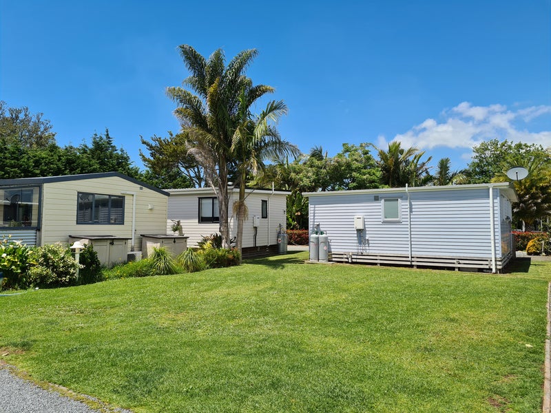 55 Moir Point Road, Mangawhai Heads, Mangawhai - Carousel 2