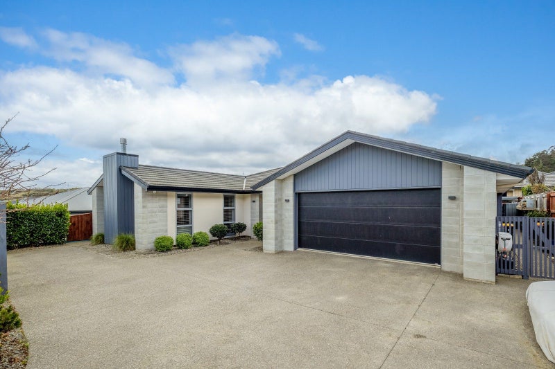 58 Sanctuary Drive, Stoke, Nelson - Carousel 19