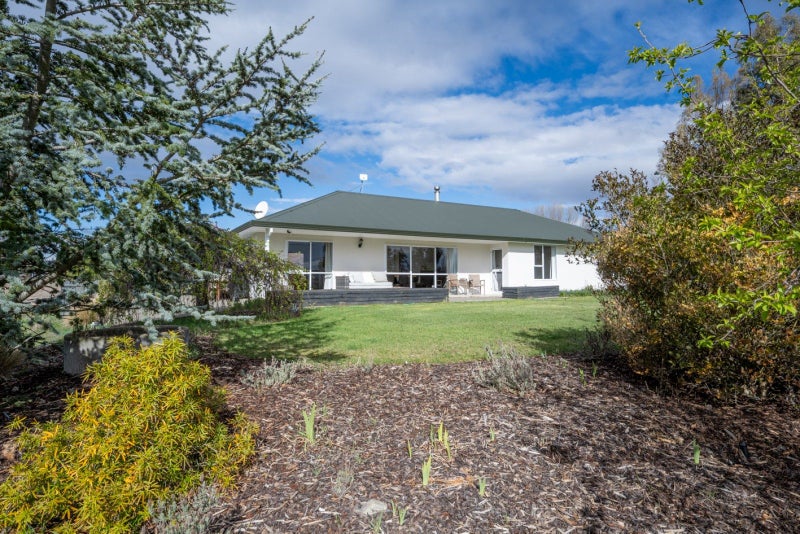 322 Fisher Lane, Galloway, Alexandra - Carousel 2