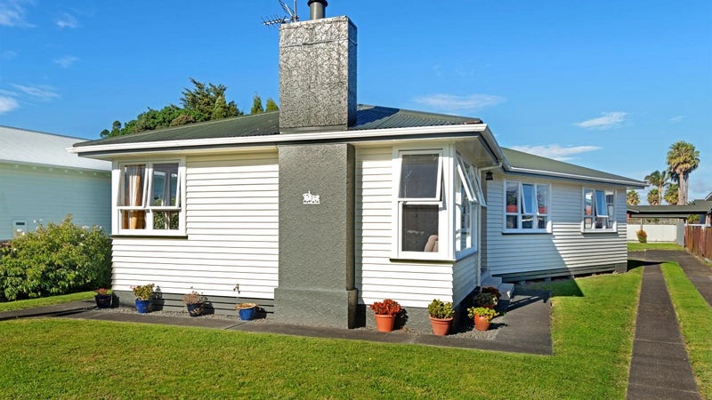 476A Palmerston Road, Te Hapara, Gisborne - Carousel 20