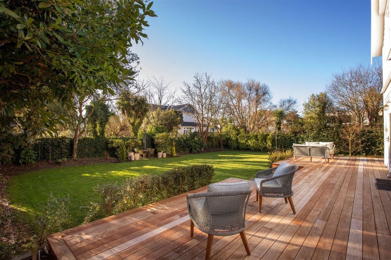 55 Innes Road, St Albans, Christchurch - Carousel 2