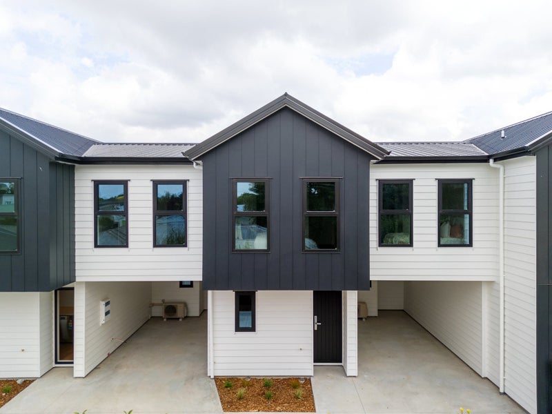 4/133 Silverdale Road, Silverdale, Hamilton - Carousel 1