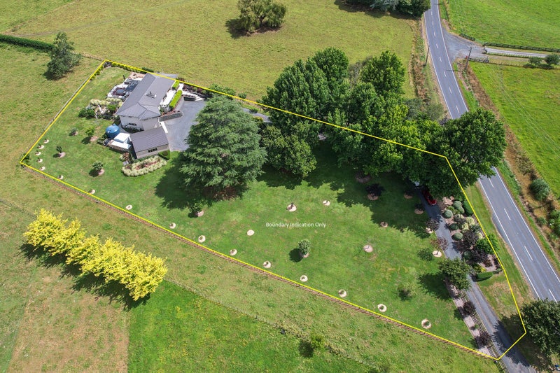 1164 Pokuru Road, Te Kawa, Te Awamutu - Carousel 29