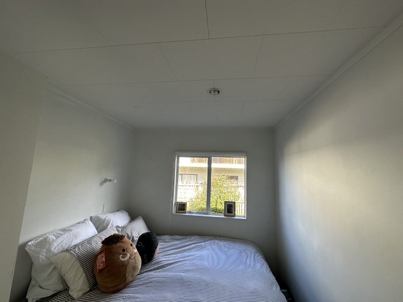 1969 Ngunguru Road, Whangarei - Carousel 2