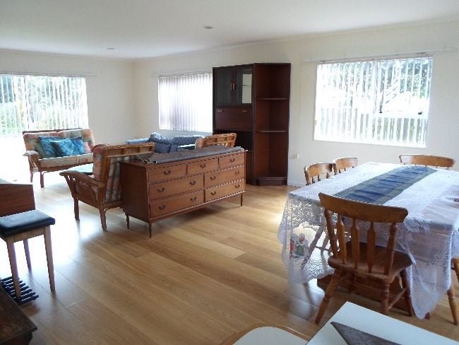 223A Lake Road, Belmont, Auckland - Carousel 2