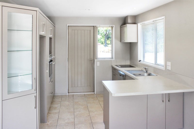 4A Railway Terrace, Templeton, Christchurch - Carousel 2