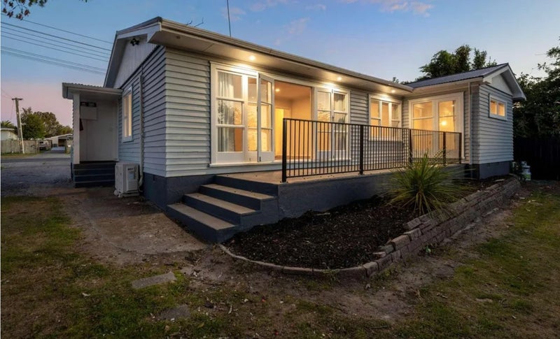 528A Te Ngae Road, Owhata, Rotorua - Carousel 1