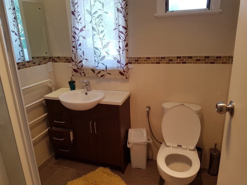 40 Swinburne Street, Blockhouse Bay, Auckland - Carousel 6