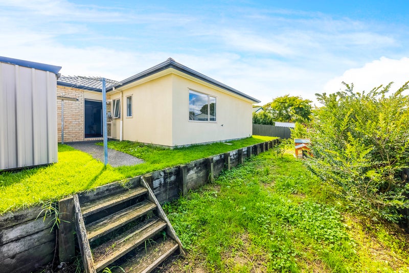 14 Ashmere Lane, Weymouth, Auckland - Carousel 15