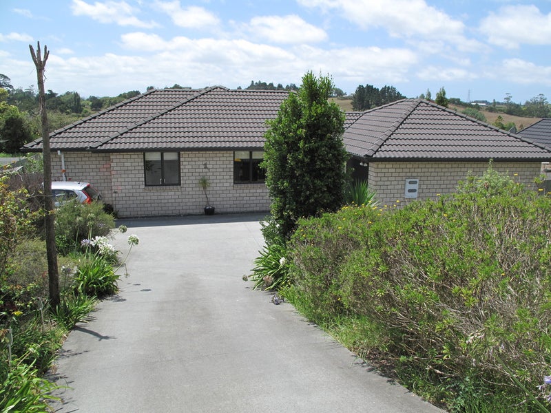 29 Astrid Lane, Wellsford, Wellsford - Carousel 2
