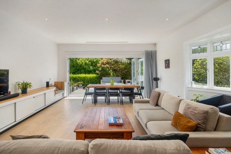 41 Asquith Avenue, Mount Albert, Auckland - Carousel 2