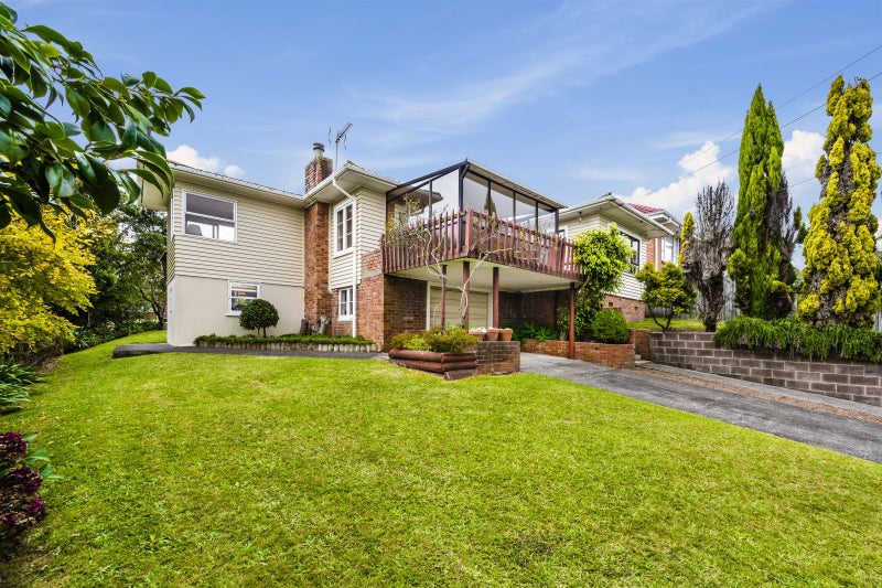 50 Rogan Street, Mount Roskill, Auckland - Carousel 2