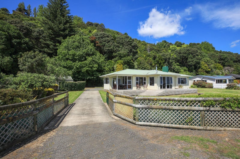 900 Thames Coast Sh25 Road, TE MATA, THAMES - Carousel 2
