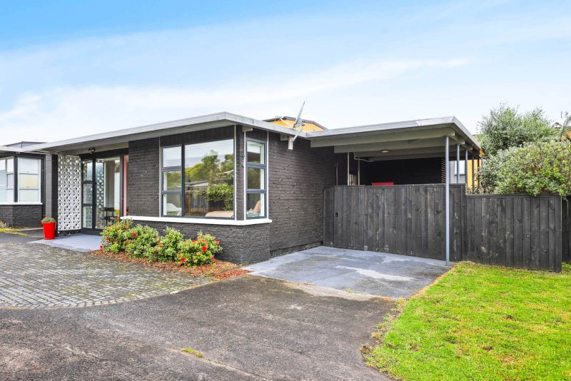 3/132 Onewa Road, Northcote, Auckland - Carousel 2
