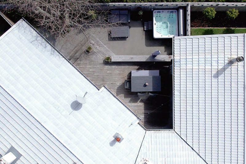 9 Charles Crescent, Rainbow Point, Taupo - Carousel 21