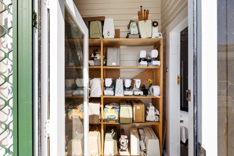 22 Ashridge Road, Napier South, Napier - Carousel 2