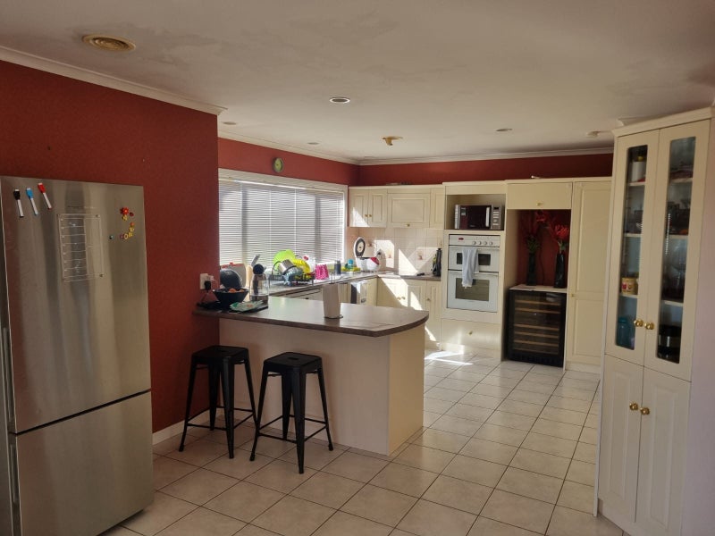 40A Lynmore Avenue, Lynmore, Rotorua - Carousel 2