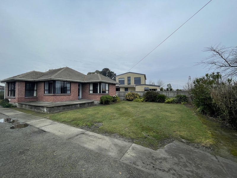 193 Springs Road, Hornby, Christchurch - Carousel 1