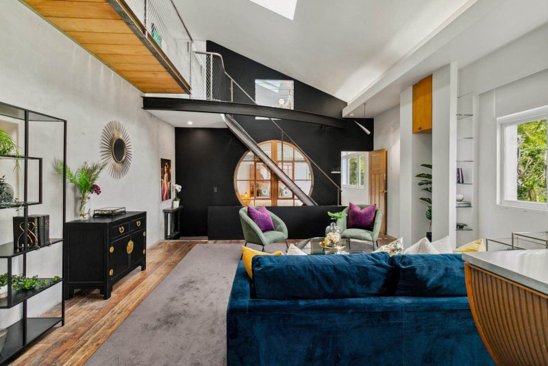 14/340 Mount Eden Road, Mount Eden, Auckland - Carousel 1