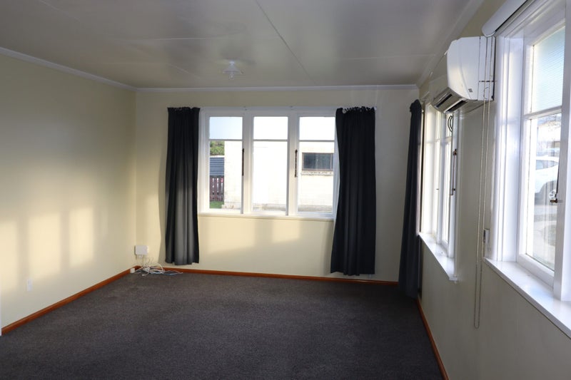 23B Rother Street, Oamaru - Carousel 2