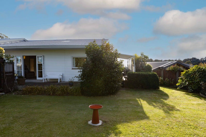 35 Shakespeare Street, Leamington, Cambridge - Carousel 18