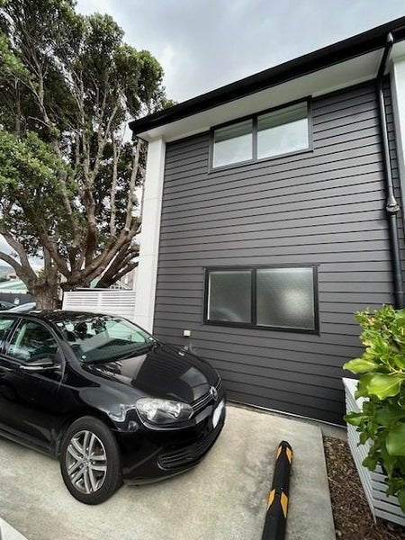 1/36 Mitchell Street, Epuni, Lower Hutt - Carousel 2