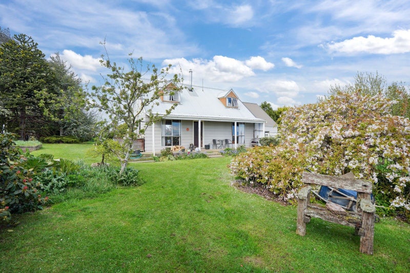 567 Kennington Waimatua Road, Waimatua, Invercargill - Carousel 22