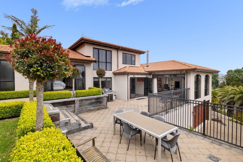 66 Little John Drive, Bellevue, Tauranga - Carousel 2