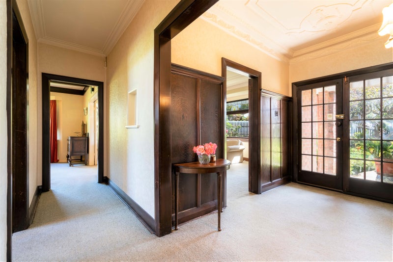 2 Wilson Avenue, Saint Clair, Dunedin - Carousel 1