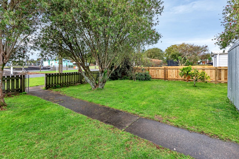 40 Pukeatua Road, Whangarei - Carousel 21
