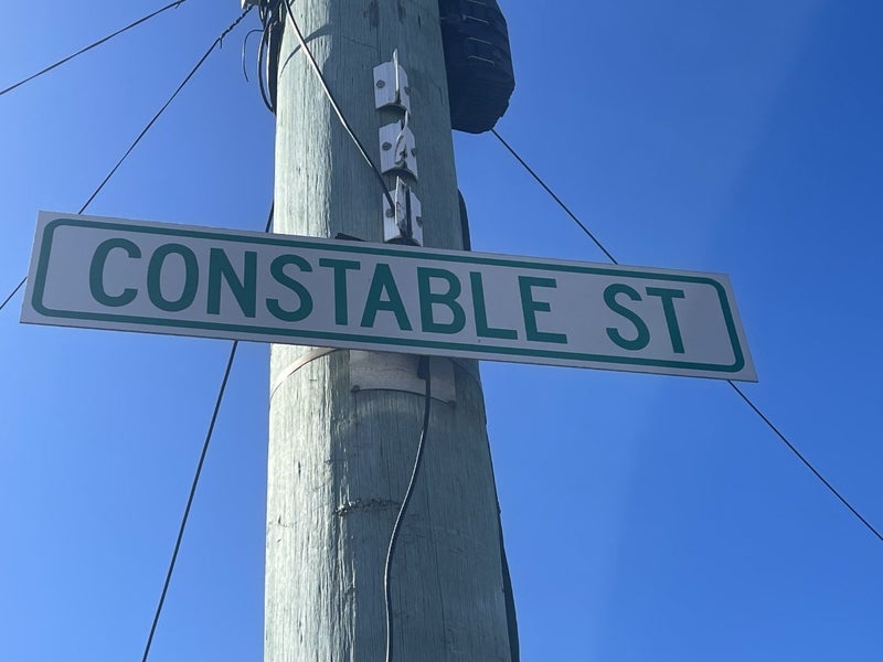98 Constable Street, Newtown, Wellington - Carousel 13
