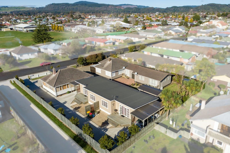 19 Phillip Street, Victoria, Rotorua - Carousel 1