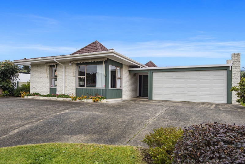 56 Fairway Drive, Kamo, Whangarei - Carousel 28