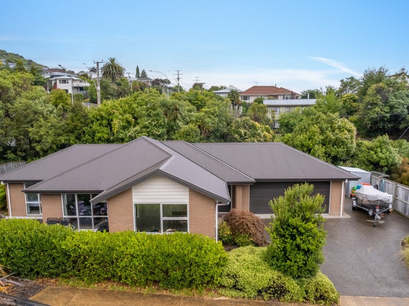 9 Olivias Place, Stoke, Nelson - Carousel 1