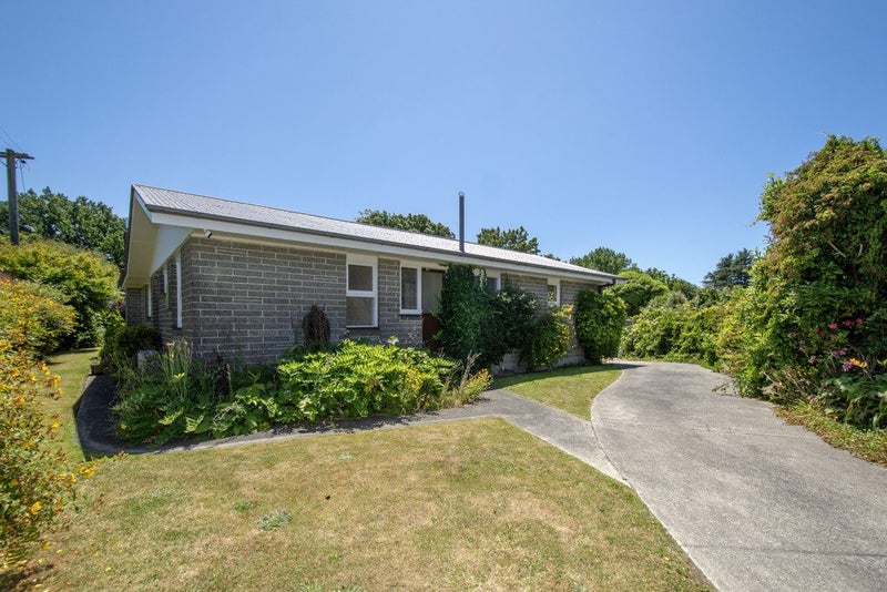 49 Torquay Place, Bryndwr, Christchurch - Carousel 2