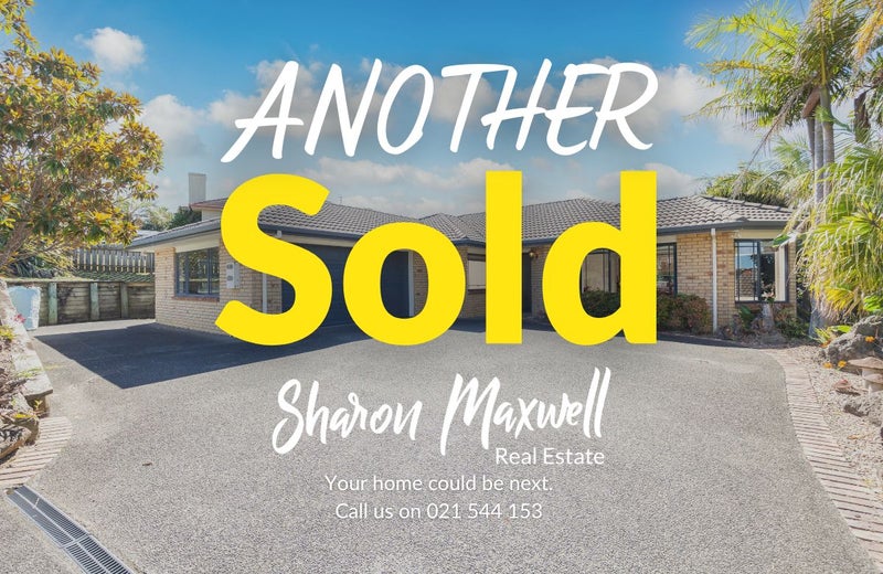 10 Commodore Court, Gulf Harbour, Whangaparaoa - Carousel 1