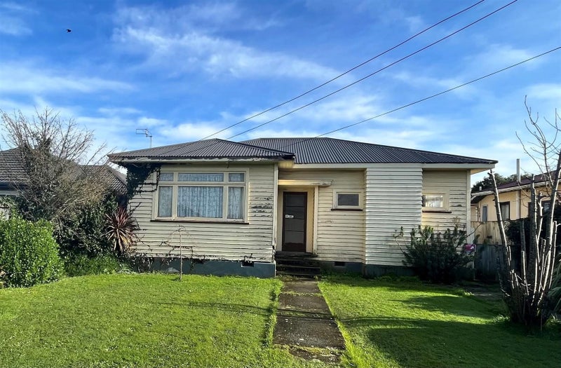 89 Mackworth Street, Woolston, Christchurch - Carousel 1