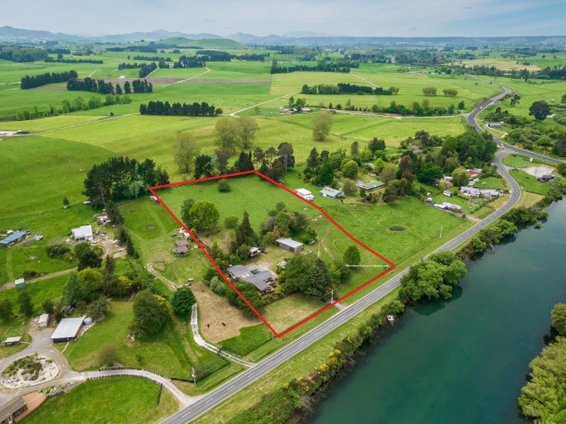 40 Tutukau Road, Mihi - Carousel 1