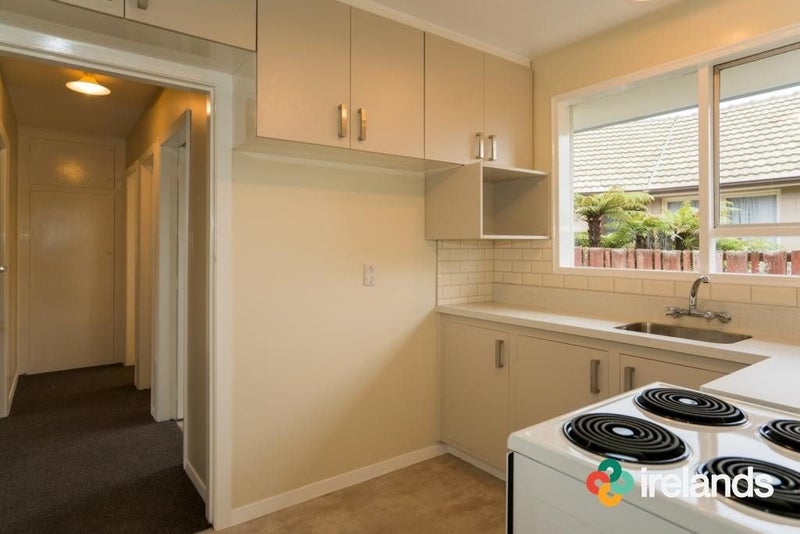 59A Farquhars Road, Redwood, Christchurch - Carousel 2