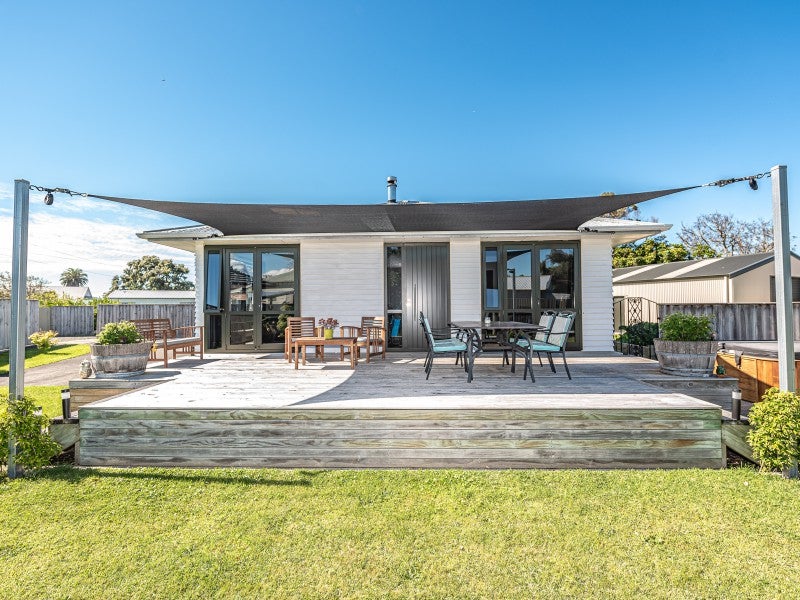 49A Gonville Avenue, Gonville, Whanganui - Carousel 2