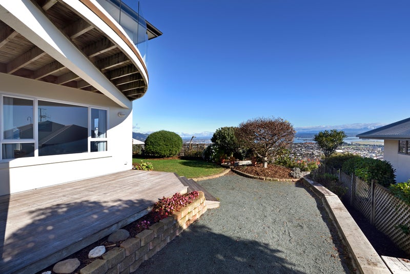 9 Calamaras Street, Enner Glynn, Nelson - Carousel 24